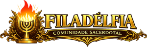 Filadélfia — Comunidade Sacerdotal